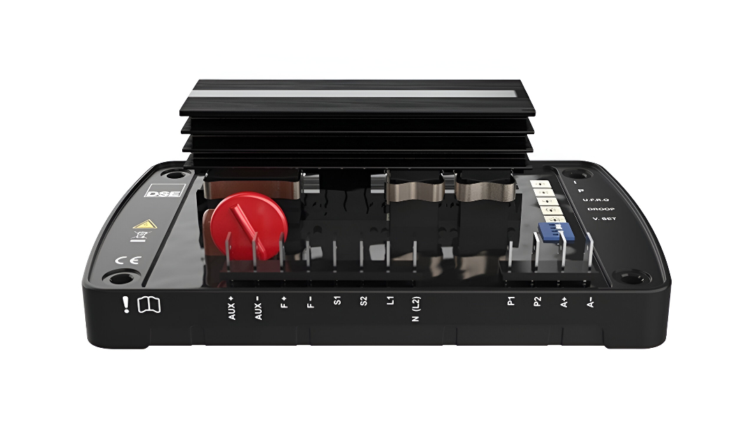 A1xx Series